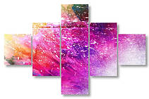 Модульні картини арт