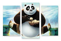 Модульні картини для дітей