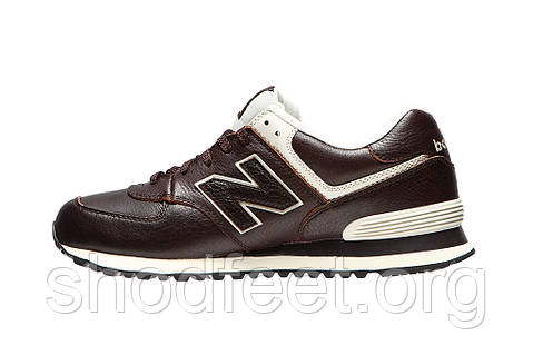 New Balance ML574LUA ID 595053264 2495 Prom.ua