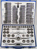 Набір інструментів 110 EL EAE