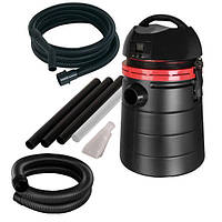 Вакуумний насос TIP 1600W EAE