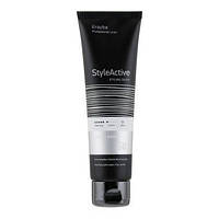 Бальзам для временного выпрямления волос S 01 Straight Balm Erayba 150 мл