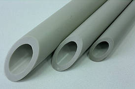 Труба PP — R PN20 20MM