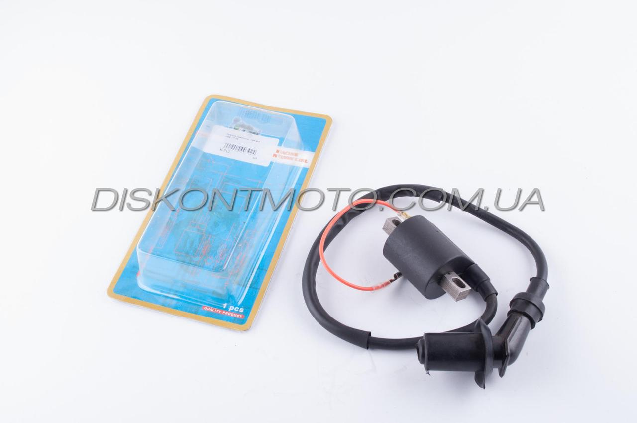 Катушка зажигания Yamaha JOG 50 ,Aprio ,Artistic ,AXIS (3KJ ,4JP