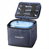 Комплект іригаторів Waterpik Wp-130/Wp-300, фото 3