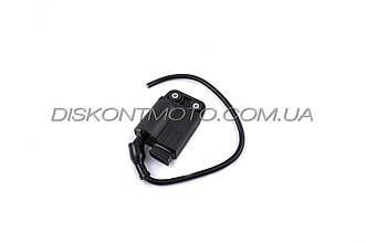 Котушка запалювання з комутатором 2T Aprilia, Derbi, Giera, Italjet CHENHAO