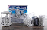 Комплект іригаторів Waterpik Wp-130/Wp-300, фото 2