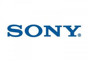 Для об'єктивів SONY