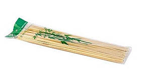 Шпажки для шашлику 40 см. 100 шт.