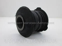 Сайлент-блок переднього важеля (верхній) Рено Майстер 98-> SASIC (Франція) 2254001