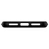 Чохол Spigen для iPhone 8 Plus Liquid Air, Black, фото 8