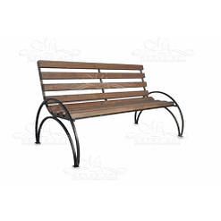 Работы наших клиентов 1