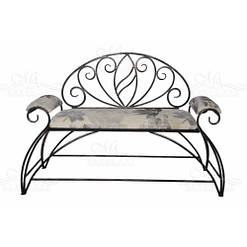 Работы наших клиентов 2