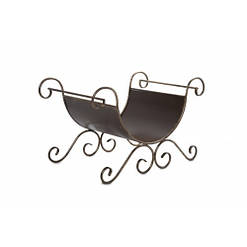 Работы наших клиентов 3