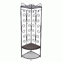 Работы наших клиентов 4