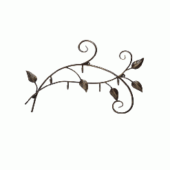 Работы наших клиентов 5