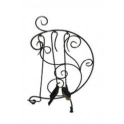 Работы наших клиентов 6