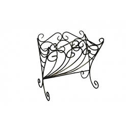 Работы наших клиентов 7