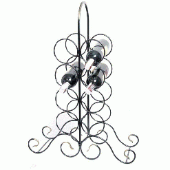 Работы наших клиентов 8