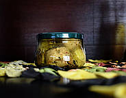 Артишоки на грилі в оливковій олії Casa Rinaldi 320г, фото 2