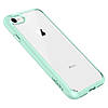 Чохол Spigen для iPhone 8 Hybrid Ultra 2, Mint, фото 7