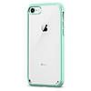 Чохол Spigen для iPhone 8 Hybrid Ultra 2, Mint, фото 9