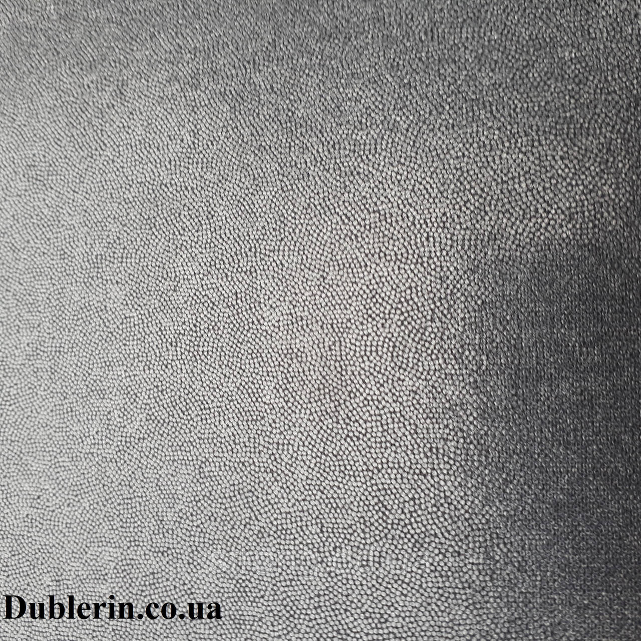 Дублерин воротничковый SNT N 137 чёрный (50пог.м) - фото 4 - id-p505985089