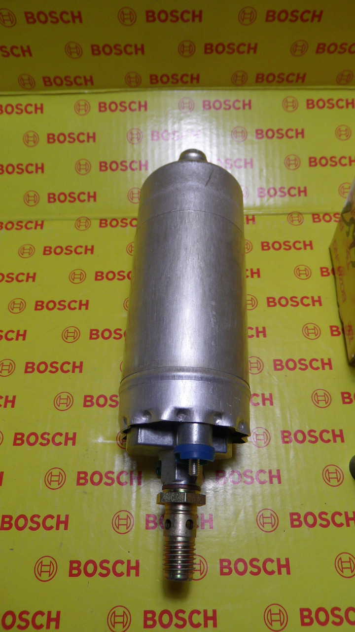 Авто Бензонасос BOSCH, 0580254950, 0 580 254 950