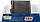 Радіатор опалення ВАЗ 2101,2102,2103,2106 LSA, фото 2