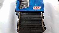 Радиатор отопителя печки ВАЗ 2101,2102,2103,2106 LSA