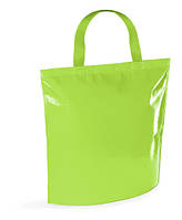 Ламінований нетканий холодильник