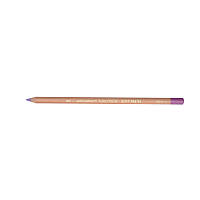 Олівець-пастель GIOCONDA dark violet