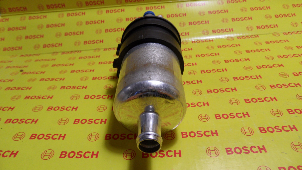 Авто Бензонасос Bosch, 0580254945, 0 580 254 945