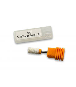 ФРЕЗА XXC 3/32" LARGE BARREL (C)