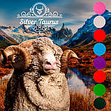 Браслет "Метелик" з аромадіффузором, фото 7