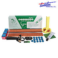 Ремкомплект Tweeten's Cue Repair Kit