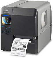 Принтер этикеток SATO CL4NX 203 dpi (WWCL00060EU)