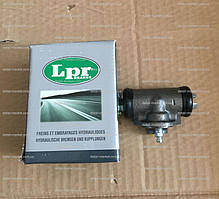 Задній гальмівний циліндр ВАЗ 2105-2115 LPR