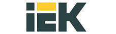 ІEK
