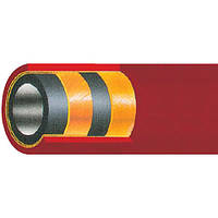 Рукав BUHAR-SW (Sel)