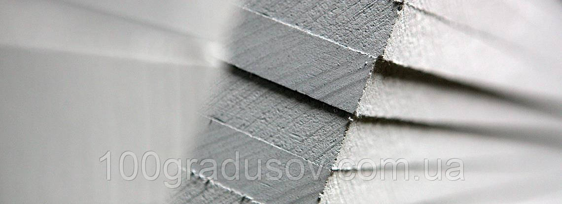 Плита Skamol Super isol (кальций силикат, супер изол) 30 мм, цена 1055 ...