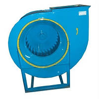 ВЦ 14-46, вентилятор ВЦ14-46, вентилятор радіальний, ВЦ-14-46