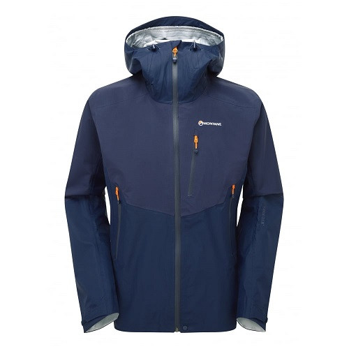 Куртка Montane Ajax Jacket