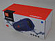 Колонка Bluetooth (блютуз) JBL Charge 2+ колір синий, фото 7
