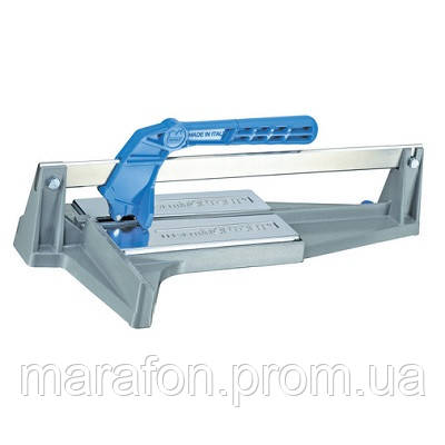 Плиткоріз Montolit Minimontolit Evolution 2 43A2 36x36