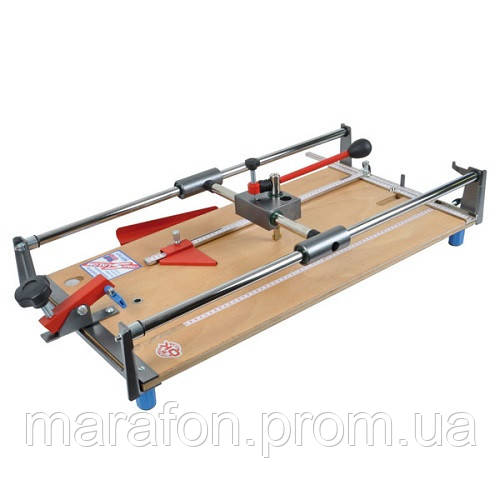 Montolit Combi Slalom CM 63 Плиткоріз для фігурного різання плитки