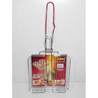 Решітка-гриль А-Плюс 1889