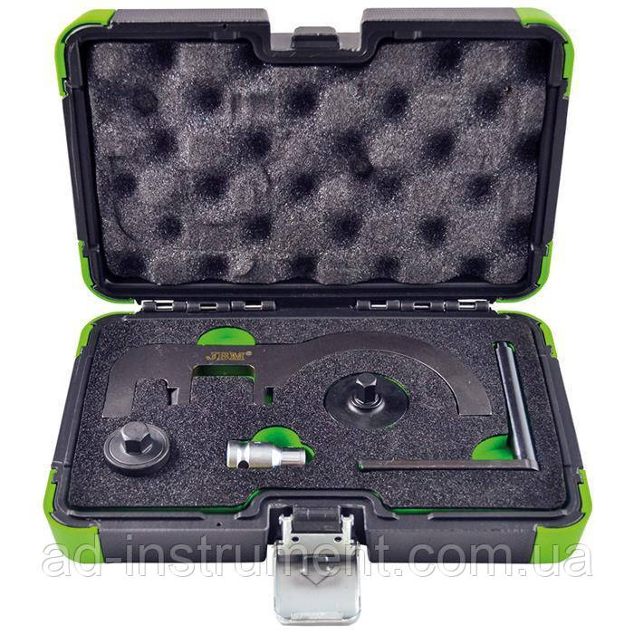 Набір фіксаторів розпочила BMW N47, N47S, N57. 53269 JBM, фото 1