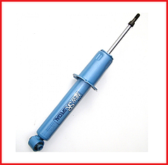 Амортизатор задній газовий KYB New SR Subaru Legacy 4 BL/BP/B13 (03-09) NSF9138