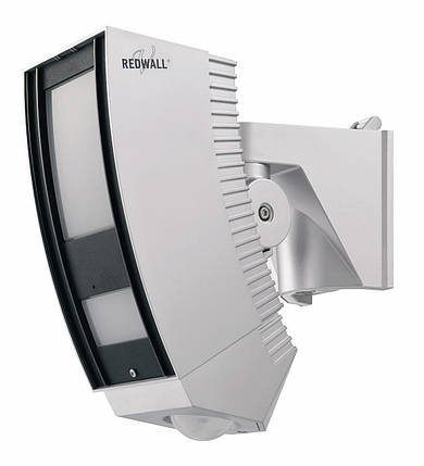 Optex SIP-5030, фото 1